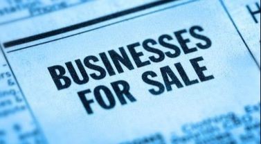 Business Law