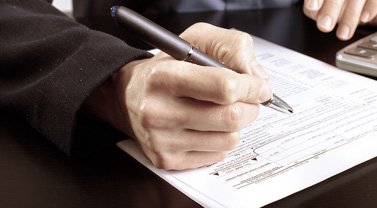 Commercial Lease & Agreements