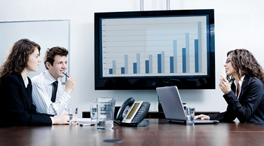Mortgage & Re-Financing