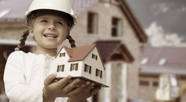 Real Estate