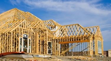 Wills, Estates & Trusts